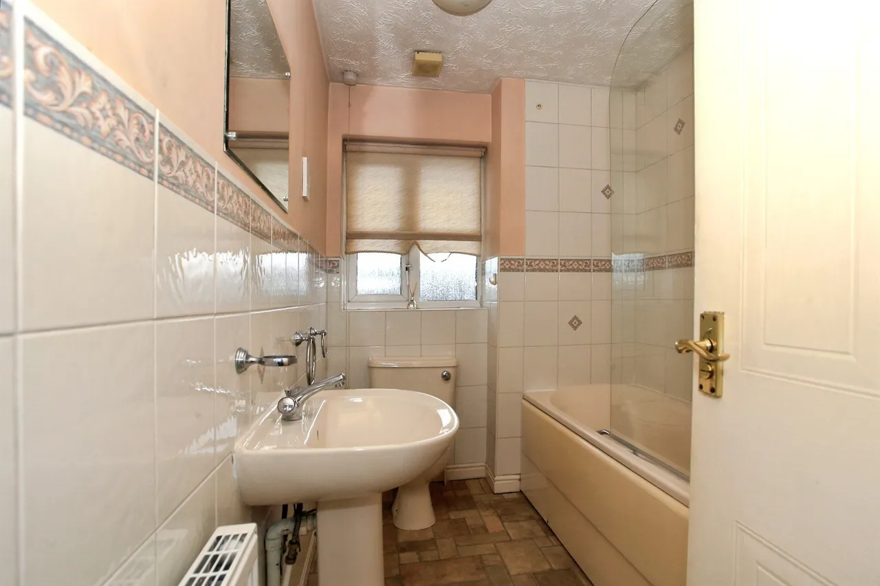 Turnstone Way, Peterborough, PE2, photo 12