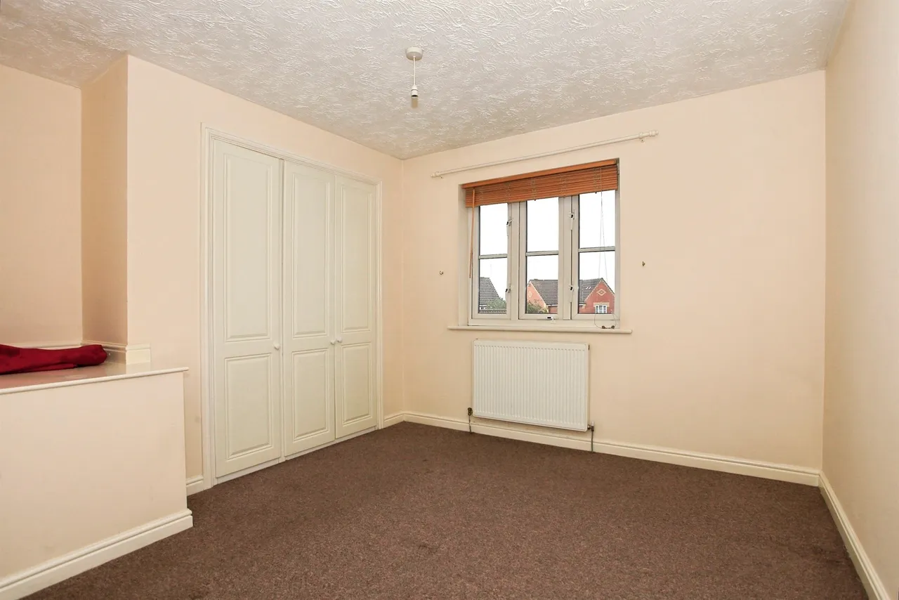 Turnstone Way, Peterborough, PE2, photo 9