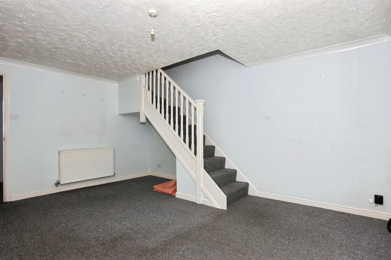 Turnstone Way, Peterborough, PE2, photo 5