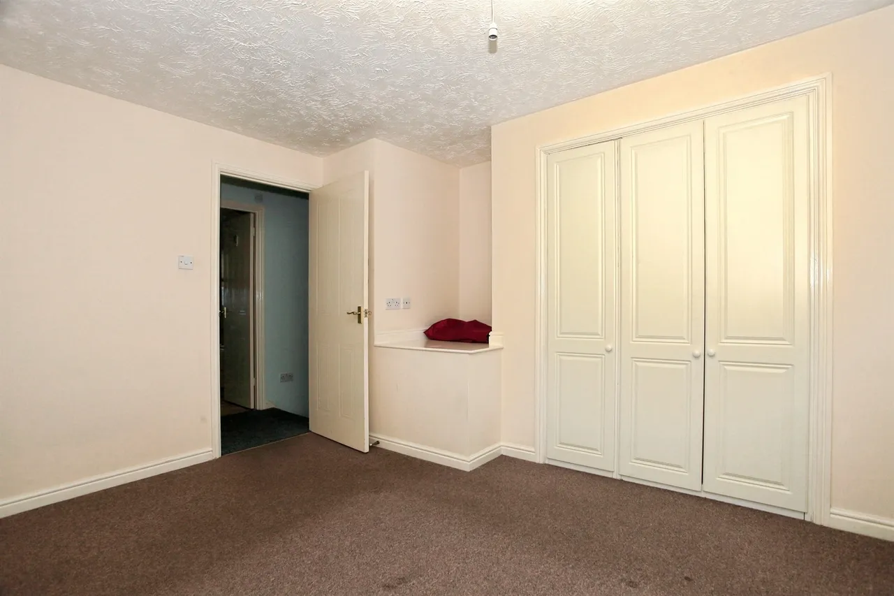 Turnstone Way, Peterborough, PE2, photo 8