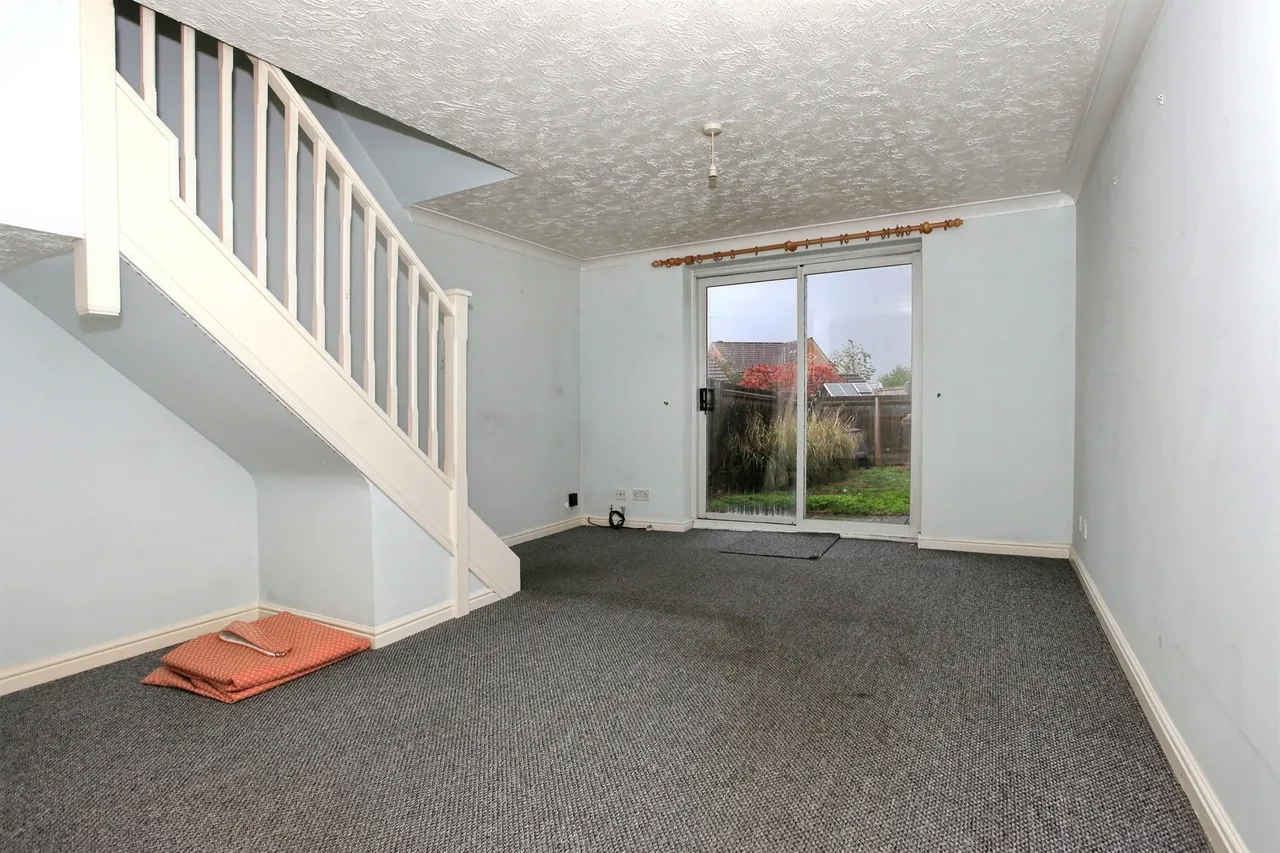 Turnstone Way, Peterborough, PE2, photo 4