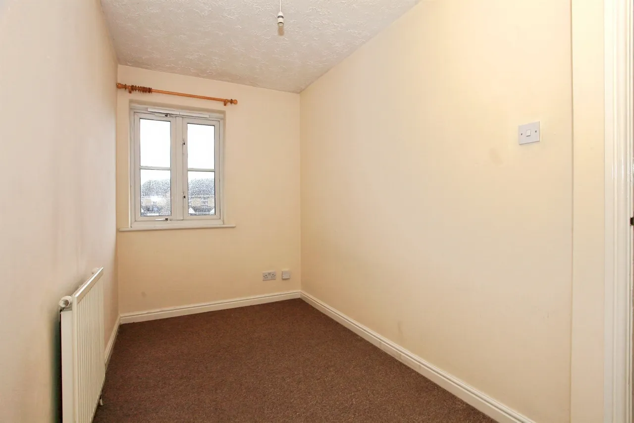 Turnstone Way, Peterborough, PE2, photo 11