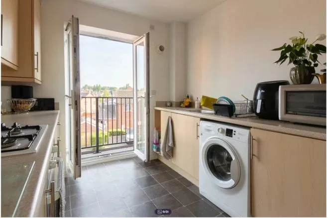 Cape Hill, Smethwick, B66, photo 4