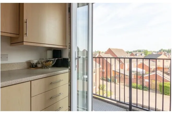 Cape Hill, Smethwick, B66, photo 5