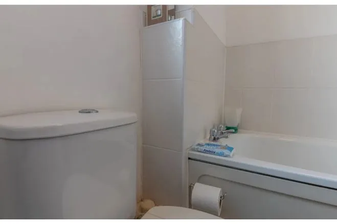 Cape Hill, Smethwick, B66, photo 6