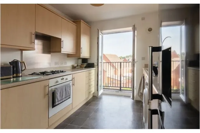 Cape Hill, Smethwick, B66, photo 2