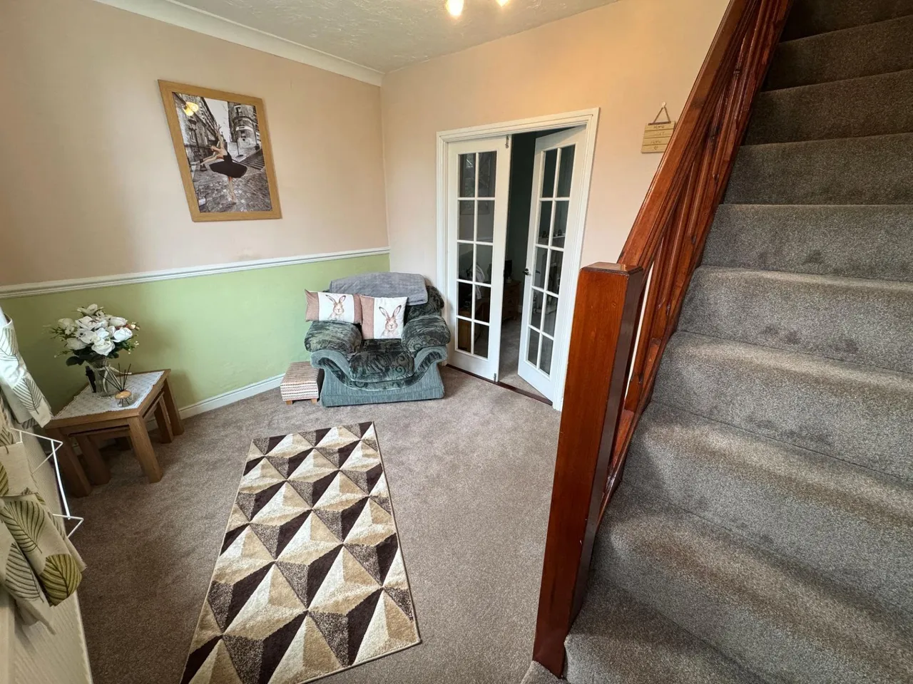 South Street, Woodville, DE11, photo 6
