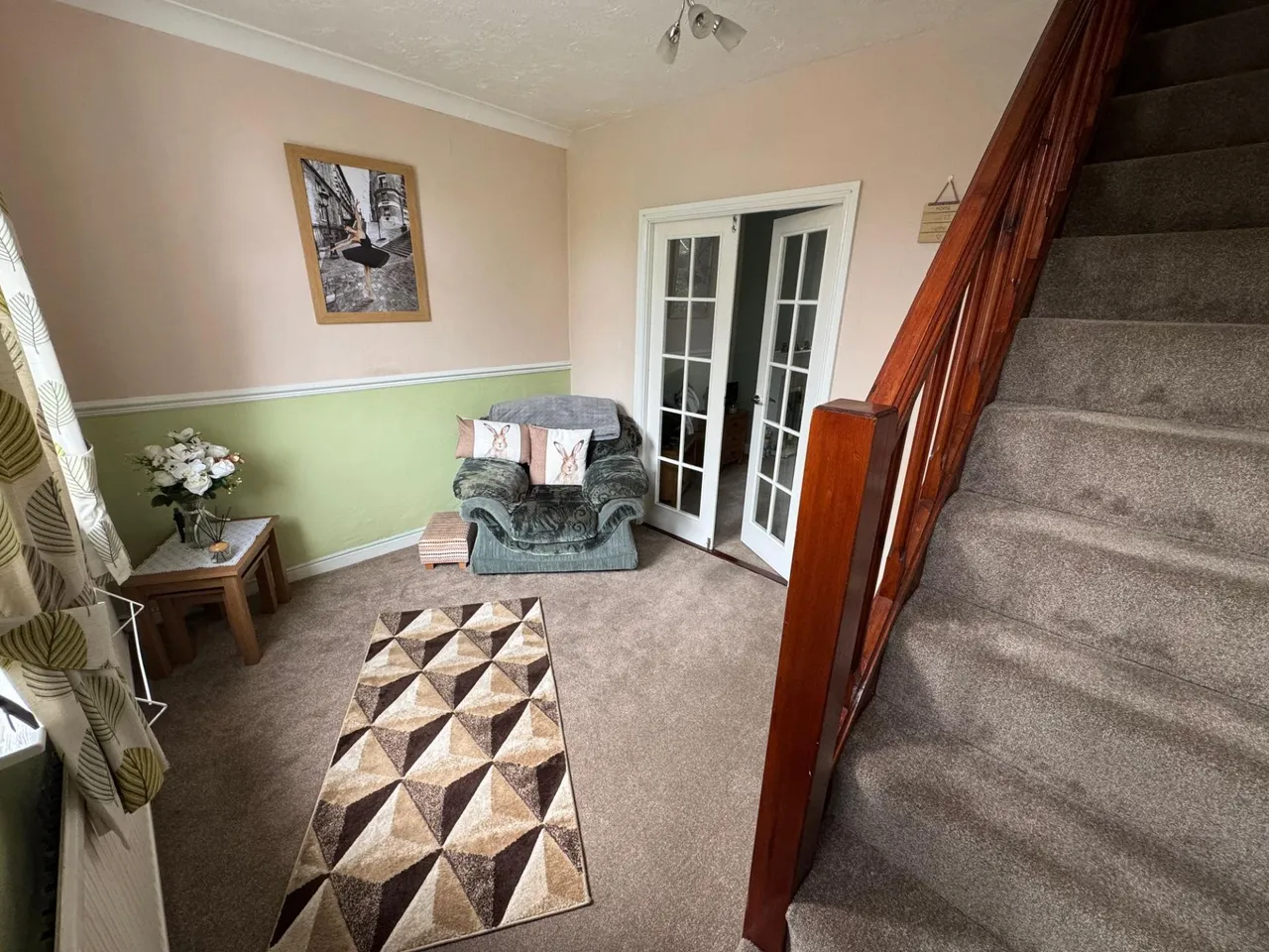 South Street, Woodville, DE11, photo 5