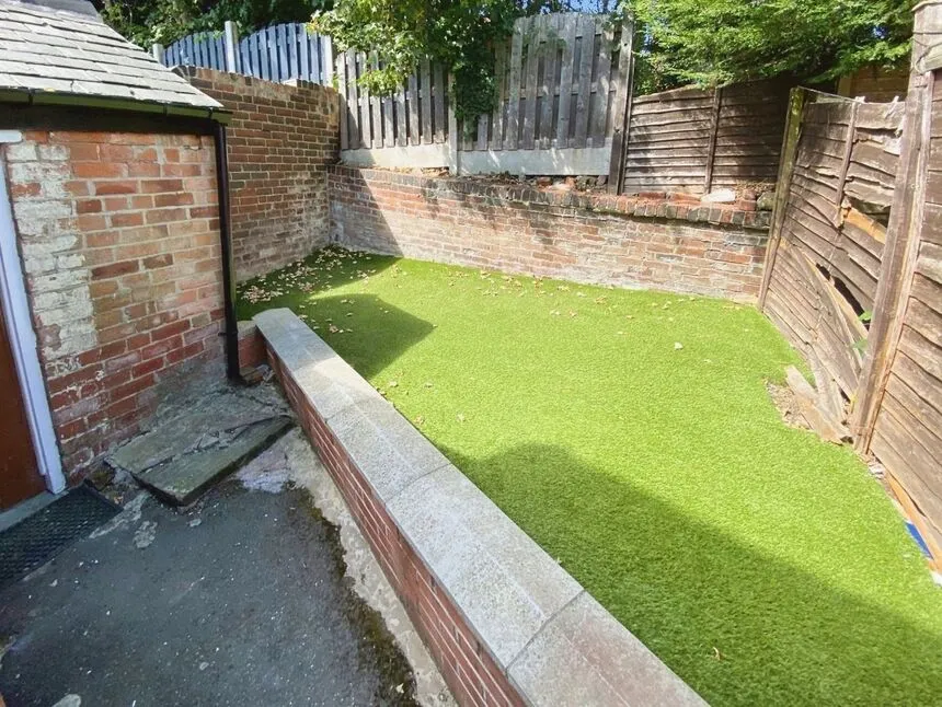 Everton Road, Sheffield, S11, photo 33