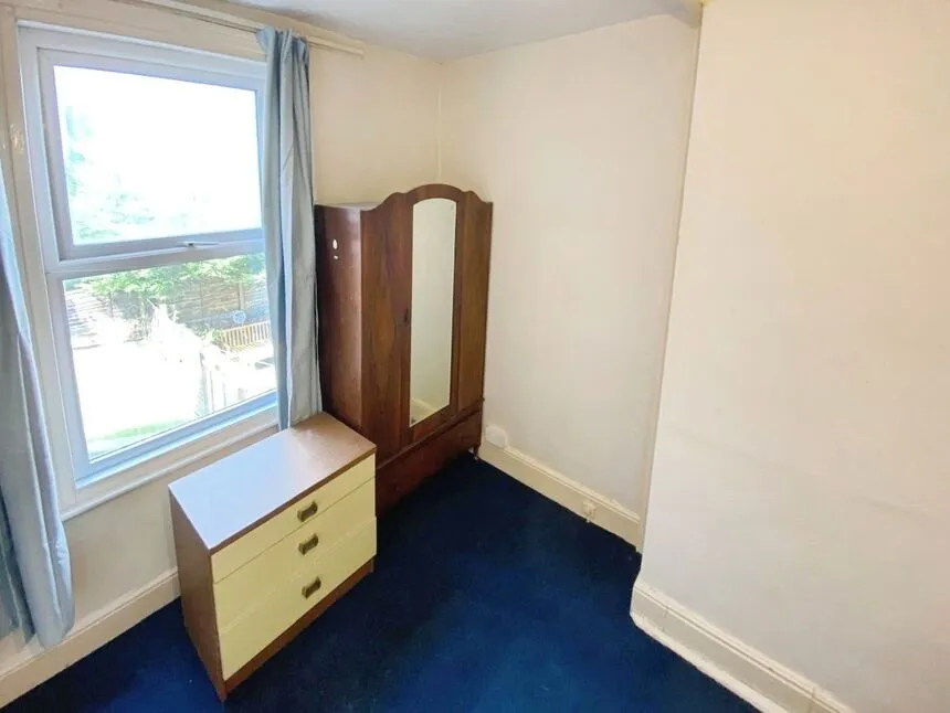 Everton Road, Sheffield, S11, photo 9