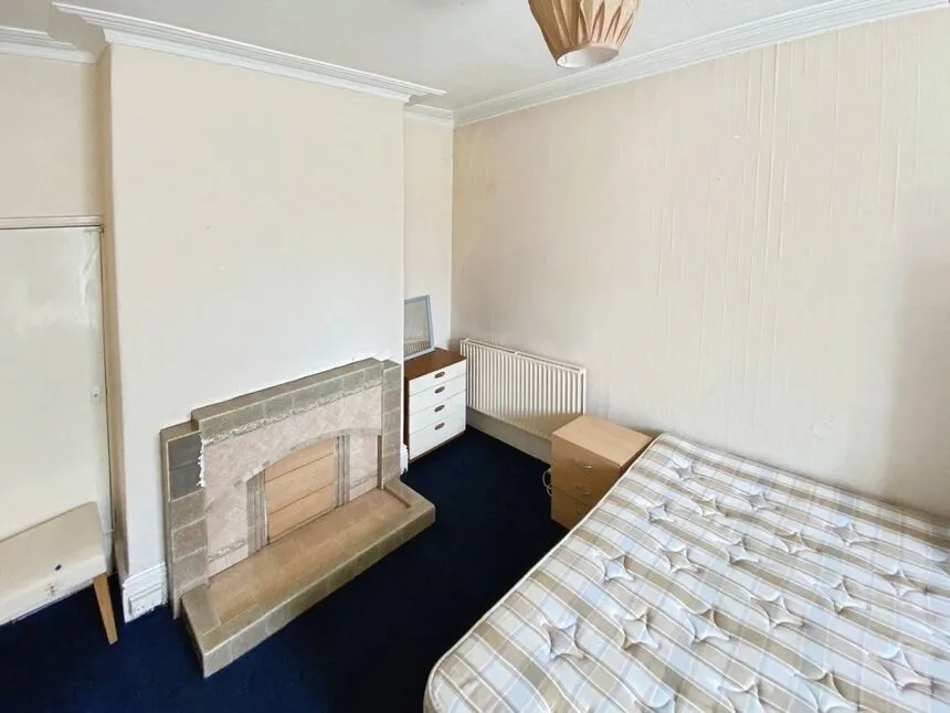 Everton Road, Sheffield, S11, photo 31