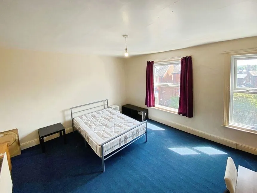 Everton Road, Sheffield, S11, photo 10