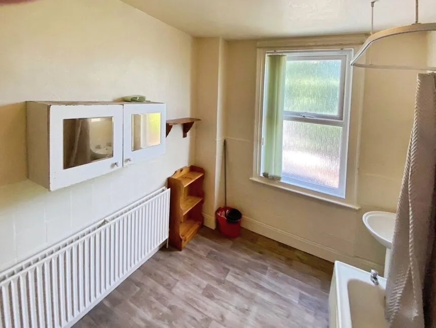 Everton Road, Sheffield, S11, photo 14