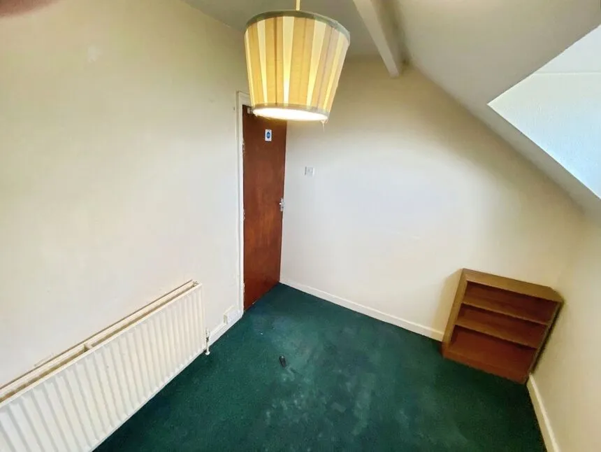 Everton Road, Sheffield, S11, photo 7