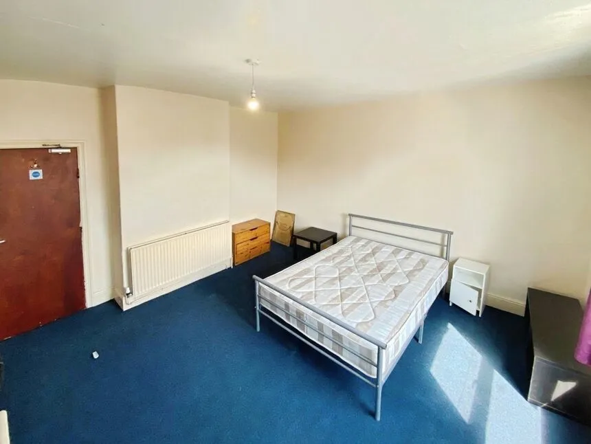 Everton Road, Sheffield, S11, photo 18