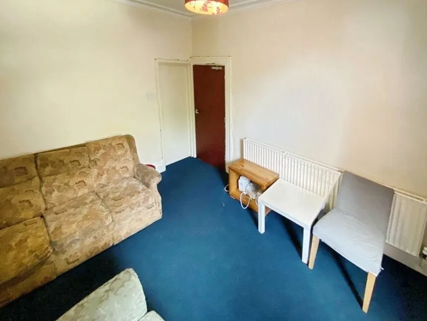 Everton Road, Sheffield, S11, photo 28