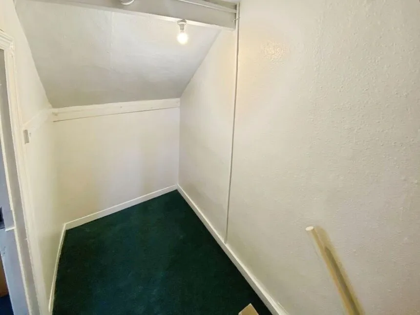 Everton Road, Sheffield, S11, photo 5