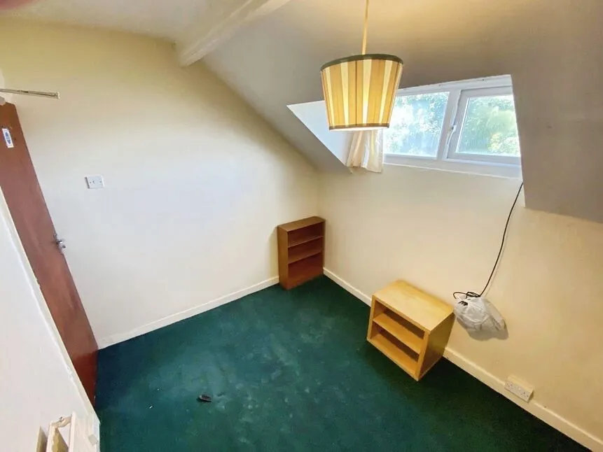 Everton Road, Sheffield, S11, photo 8