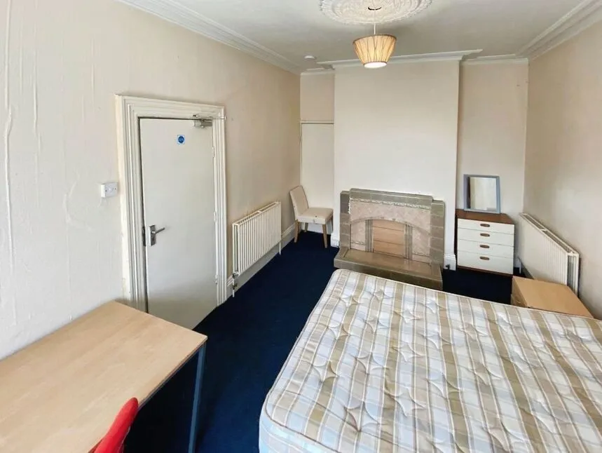 Everton Road, Sheffield, S11, photo 30