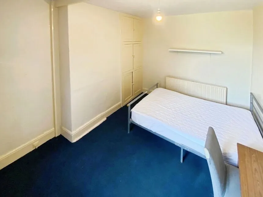 Everton Road, Sheffield, S11, photo 13