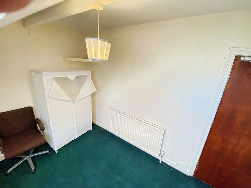 Everton Road, Sheffield, S11, photo 6