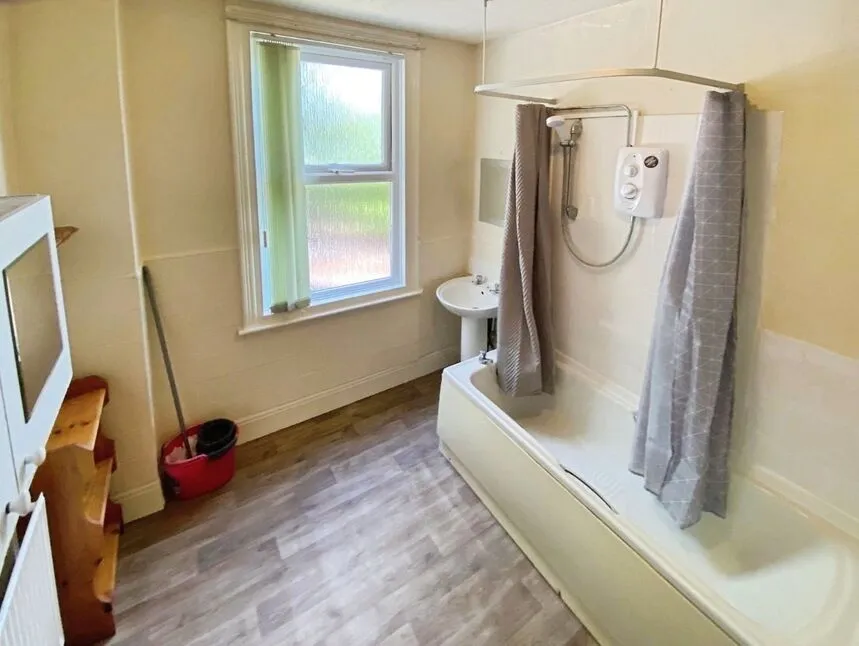 Everton Road, Sheffield, S11, photo 15