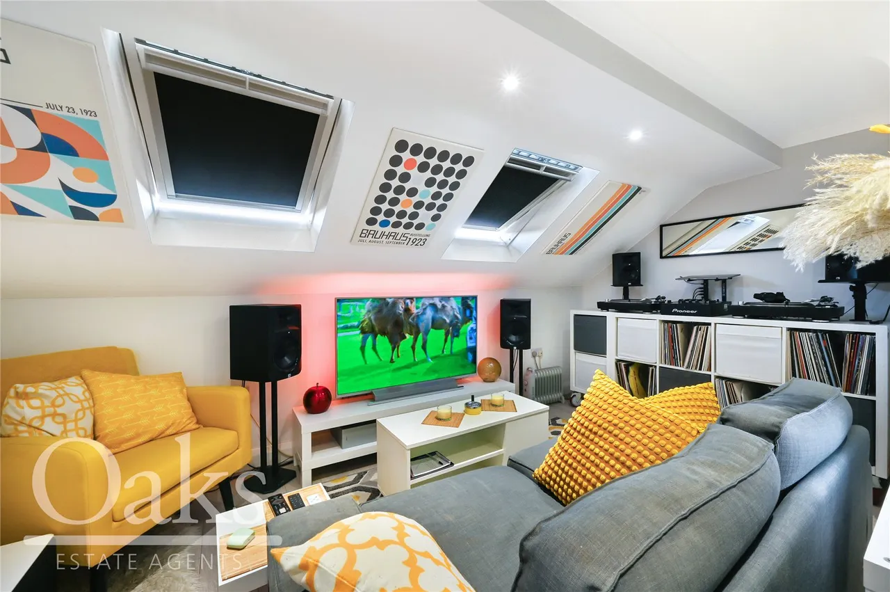 Stockport Road, Streatham Vale, SW16, photo 6