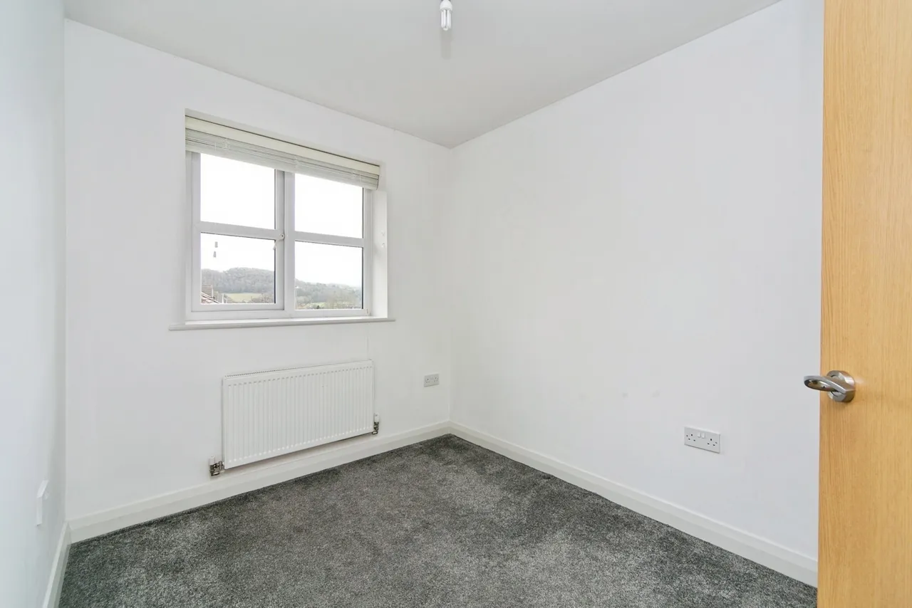 Lon Parciau, Llandudno Junction, LL31, photo 12
