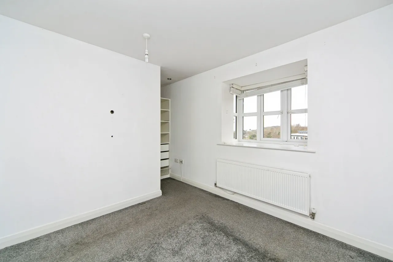 Lon Parciau, Llandudno Junction, LL31, photo 10