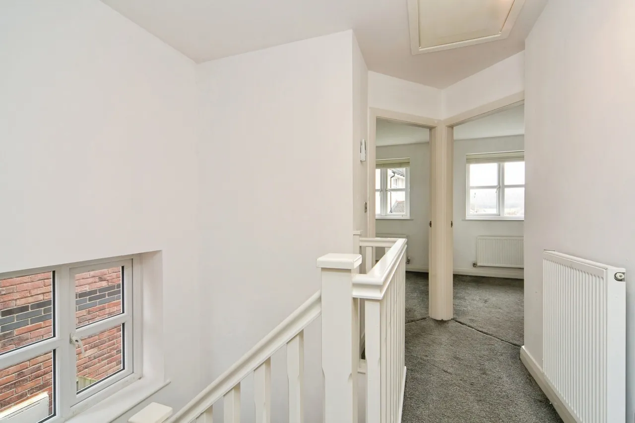Lon Parciau, Llandudno Junction, LL31, photo 8