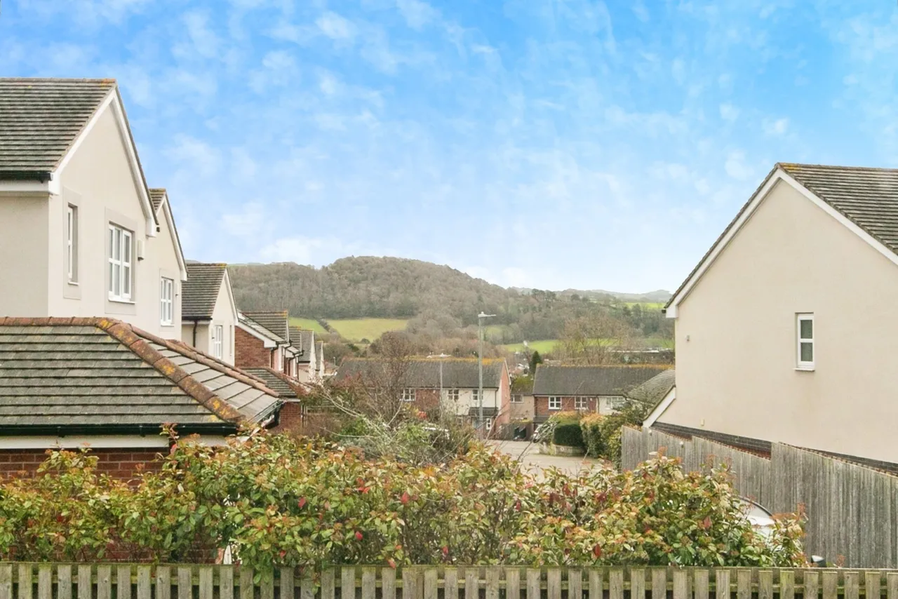 Lon Parciau, Llandudno Junction, LL31, photo 17