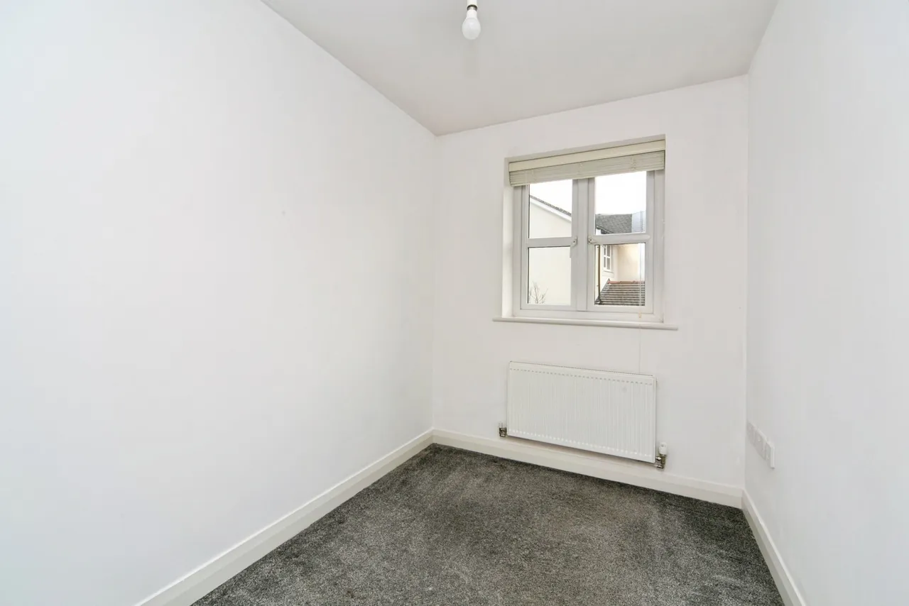 Lon Parciau, Llandudno Junction, LL31, photo 13