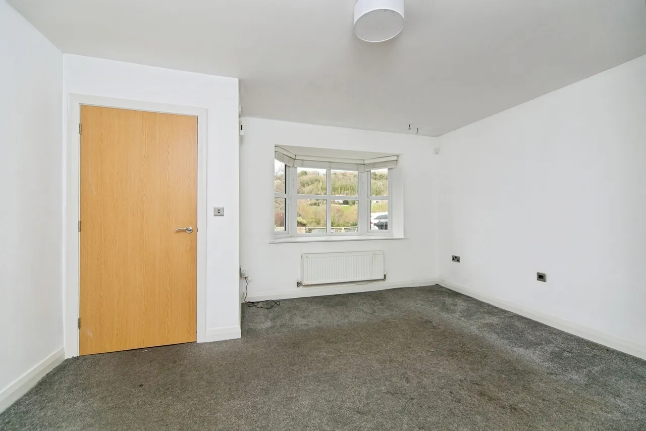 Lon Parciau, Llandudno Junction, LL31, photo 18