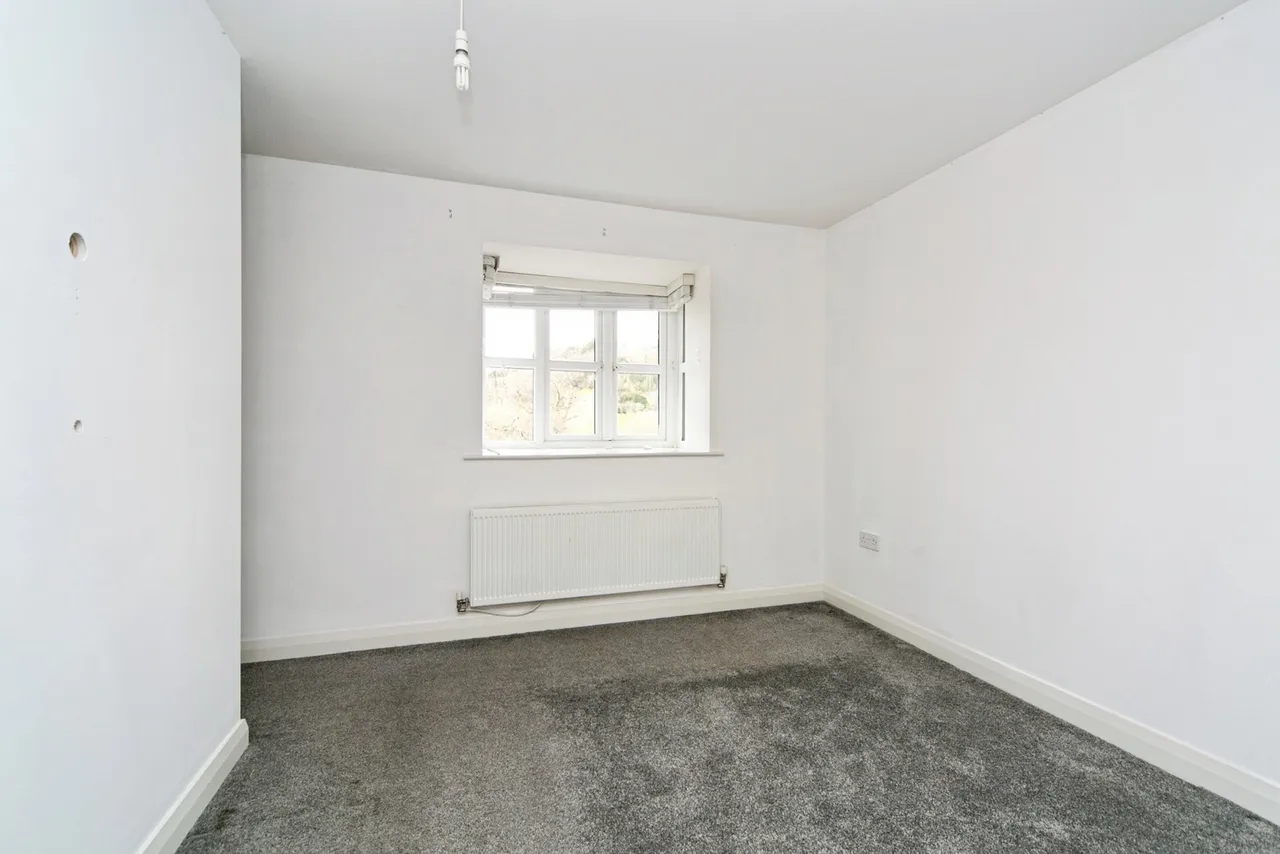 Lon Parciau, Llandudno Junction, LL31, photo 9