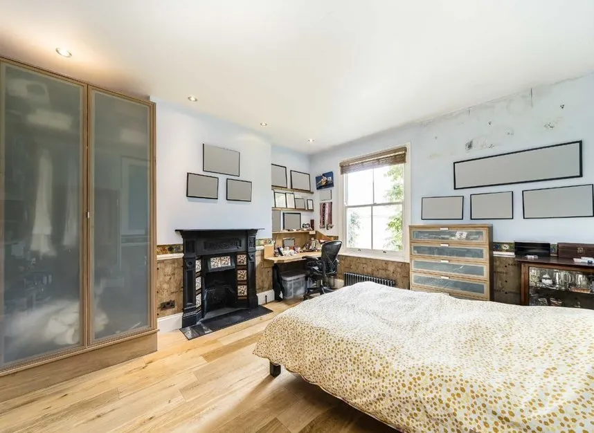 Sumatra Road, West Hampstead, NW6, photo 6