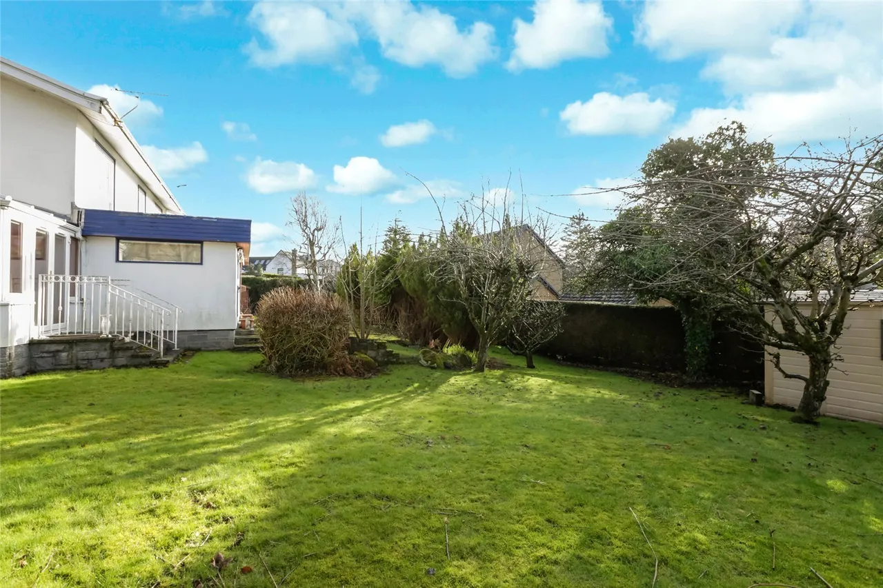 Parkhead Road, Linlithgow, West, EH49, photo 19
