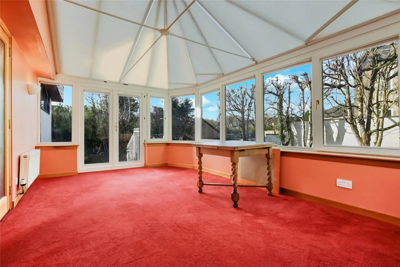 Parkhead Road, Linlithgow, West, EH49, photo 10