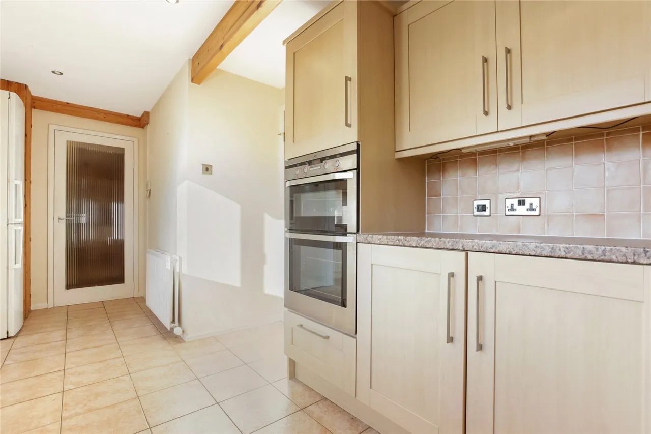 Parkhead Road, Linlithgow, West, EH49, photo 7