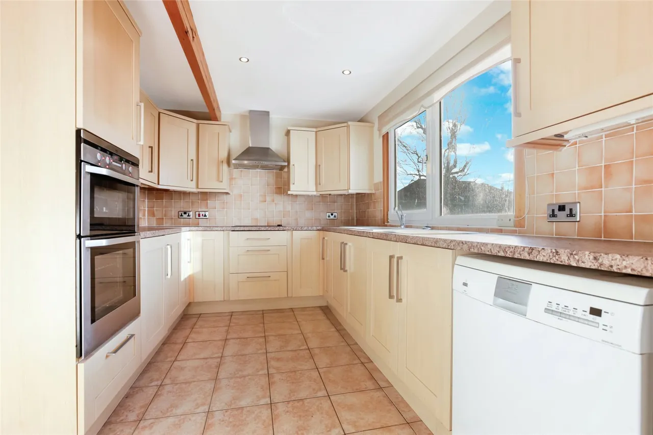 Parkhead Road, Linlithgow, West, EH49, photo 3