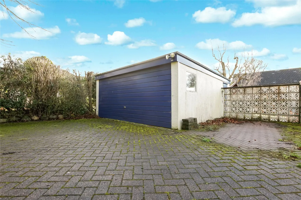 Parkhead Road, Linlithgow, West, EH49, photo 20