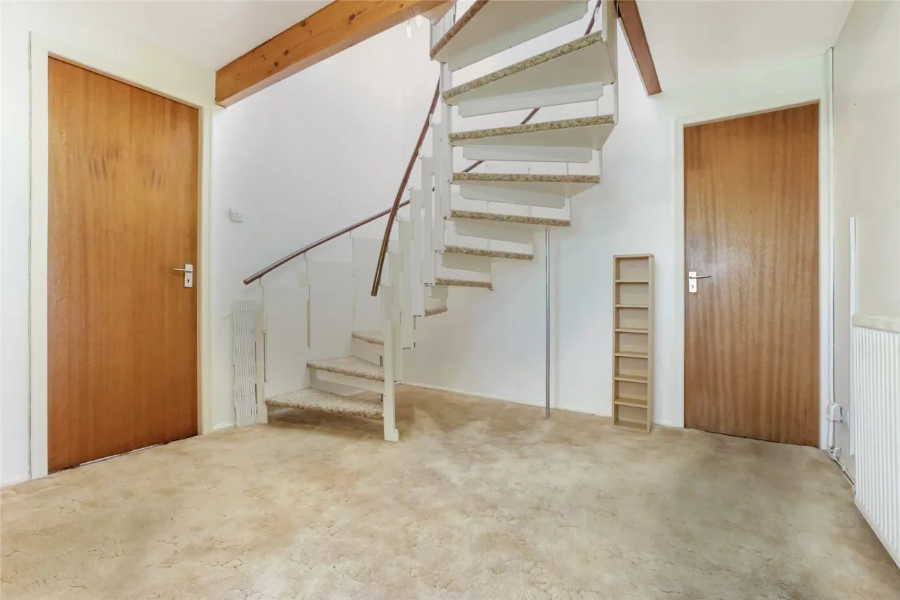 Parkhead Road, Linlithgow, West, EH49, photo 5