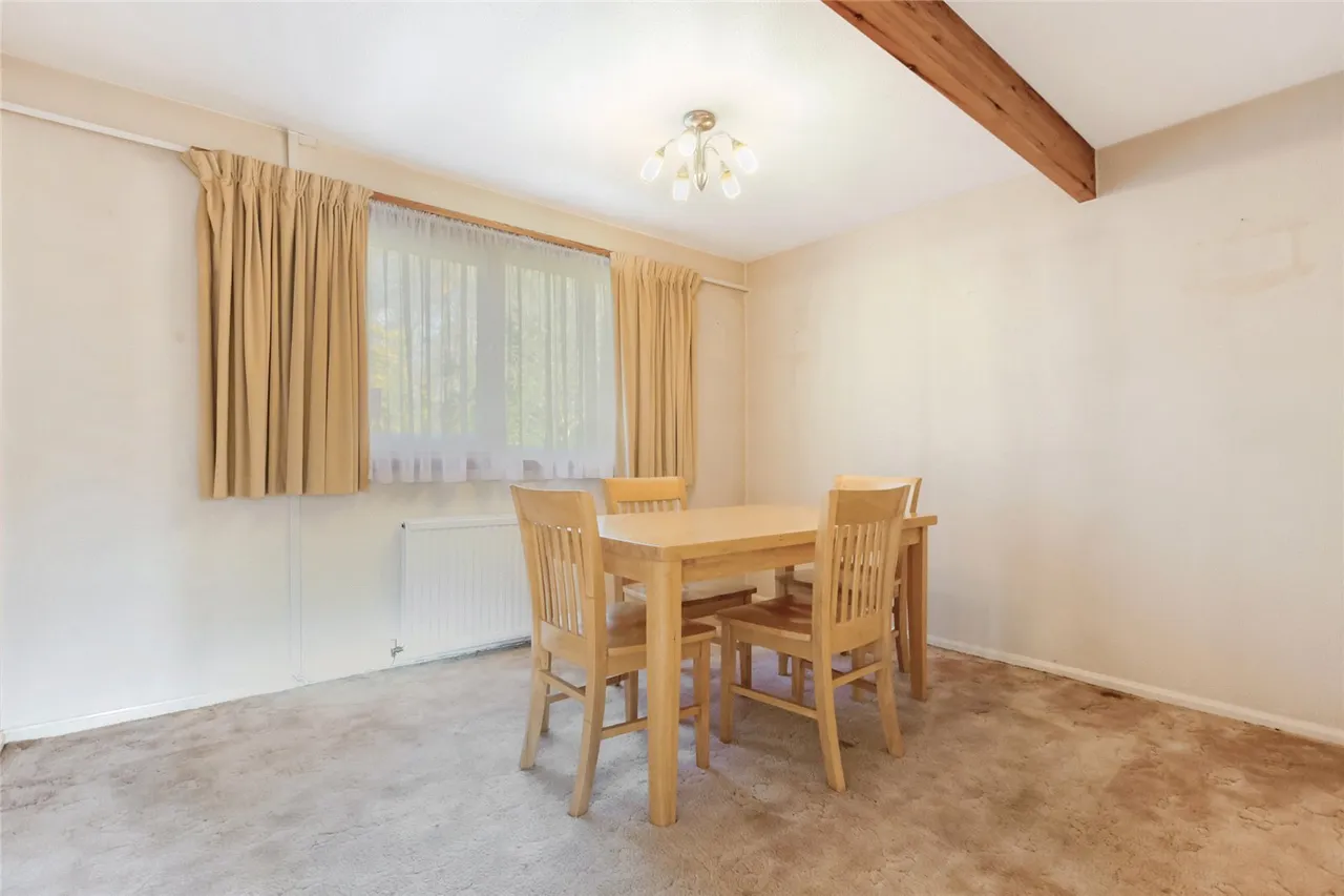 Parkhead Road, Linlithgow, West, EH49, photo 8