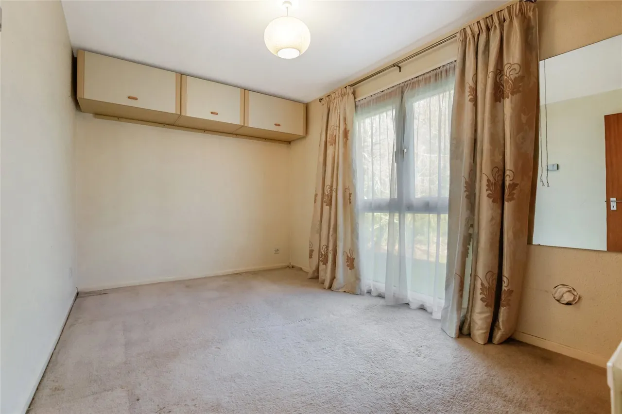 Parkhead Road, Linlithgow, West, EH49, photo 13