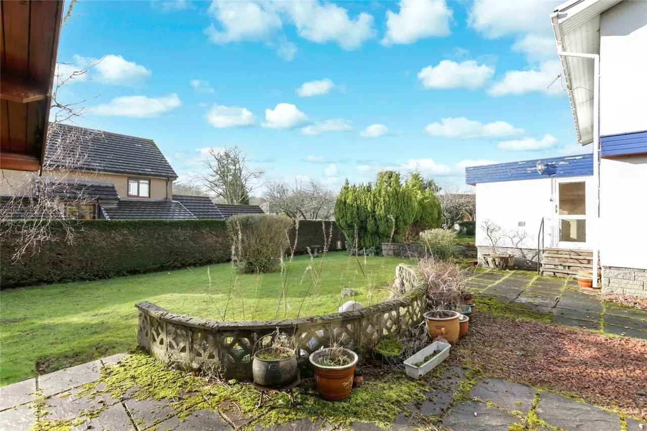 Parkhead Road, Linlithgow, West, EH49, photo 17