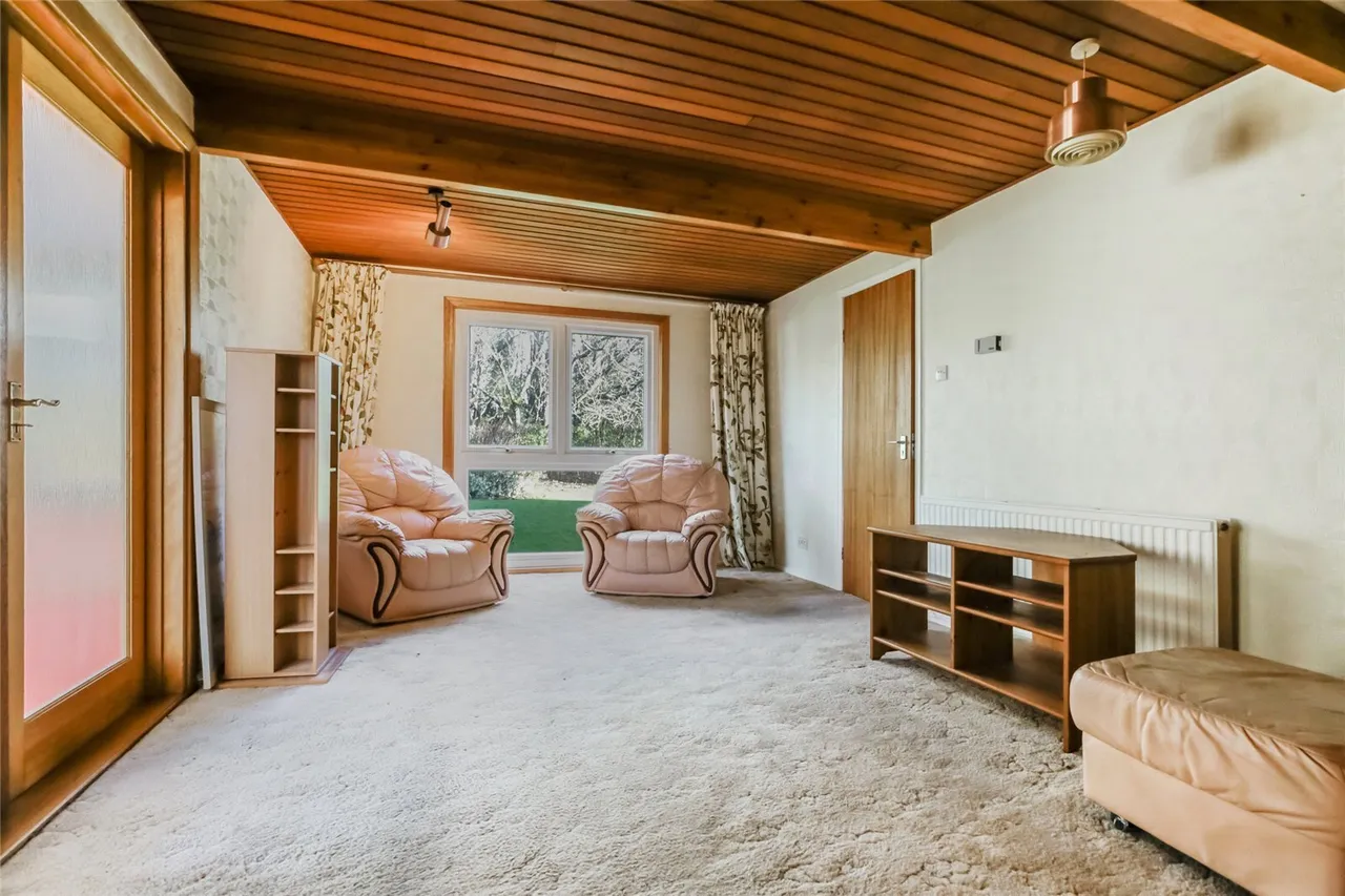 Parkhead Road, Linlithgow, West, EH49, photo 6