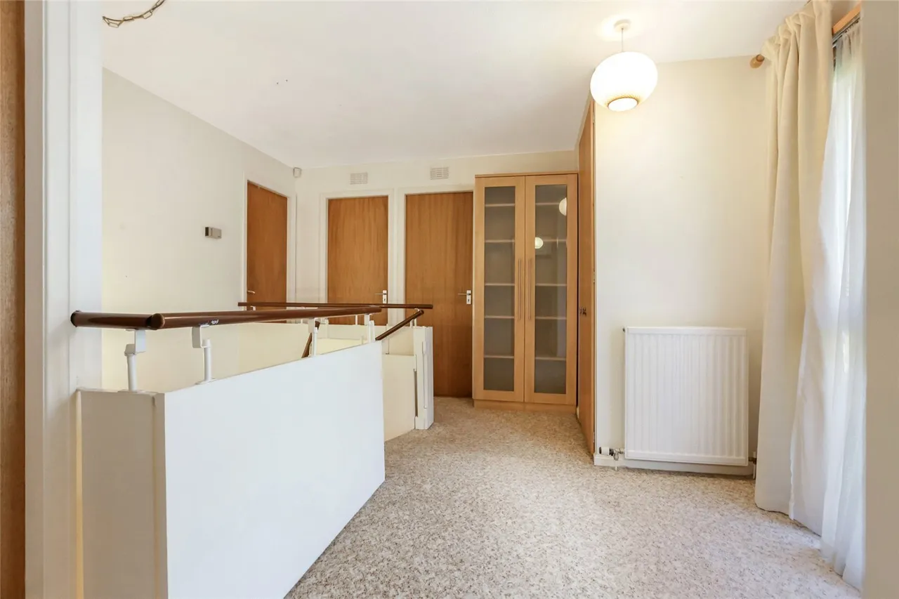 Parkhead Road, Linlithgow, West, EH49, photo 12