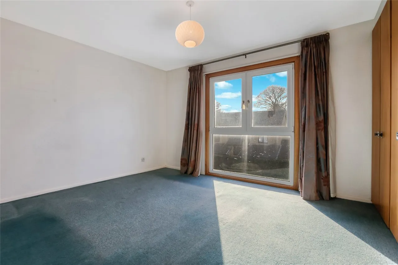 Parkhead Road, Linlithgow, West, EH49, photo 11