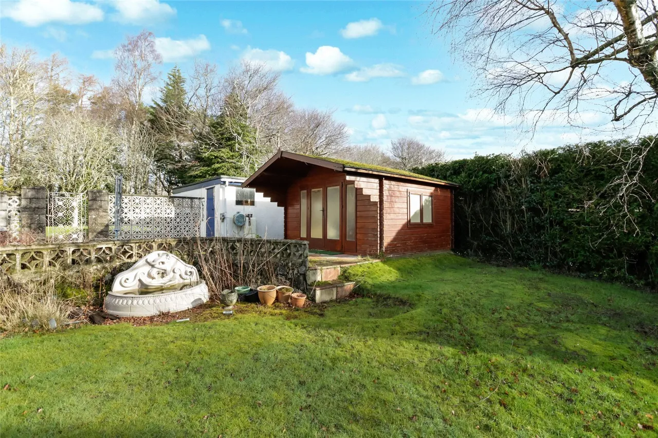 Parkhead Road, Linlithgow, West, EH49, photo 18