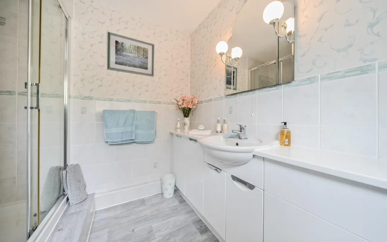 Silver Street, Great Barford, photo 15