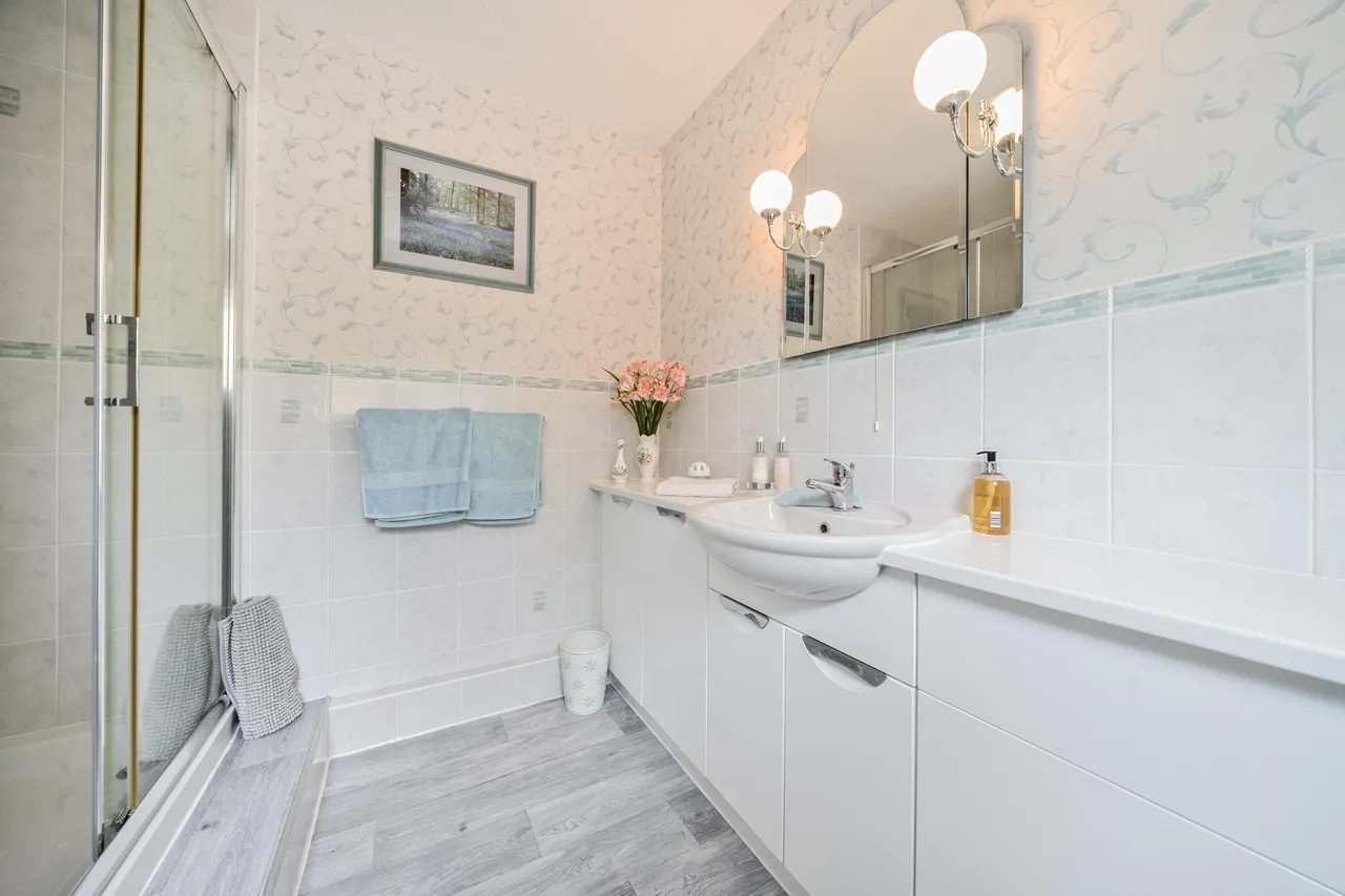 Silver Street, Great Barford, photo 15